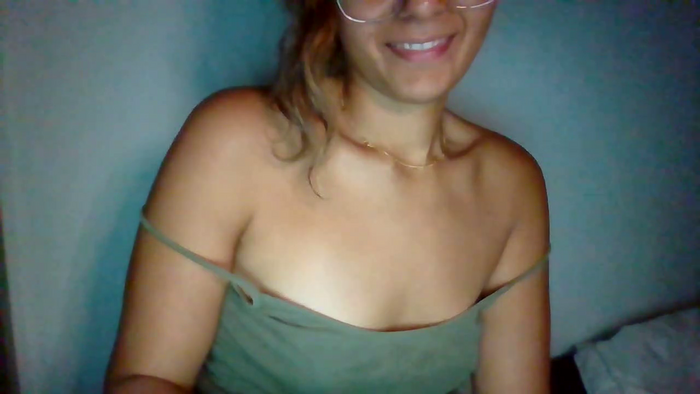 EstefGoddess