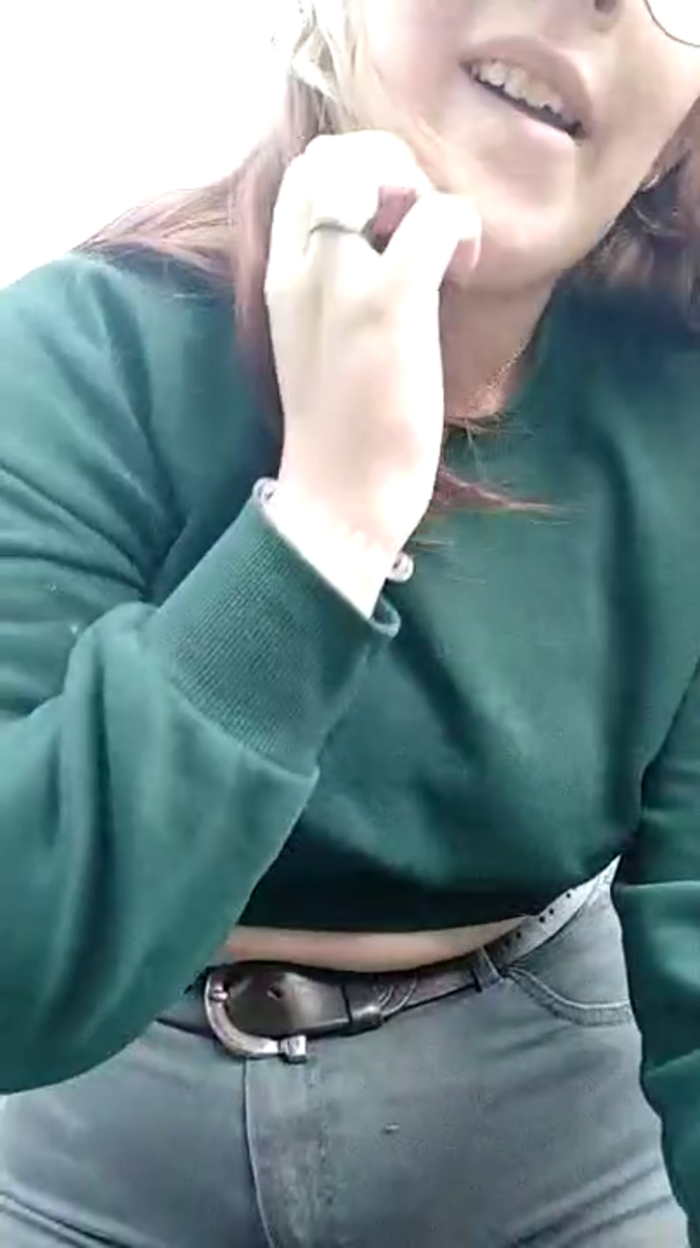 HelenaCulona
