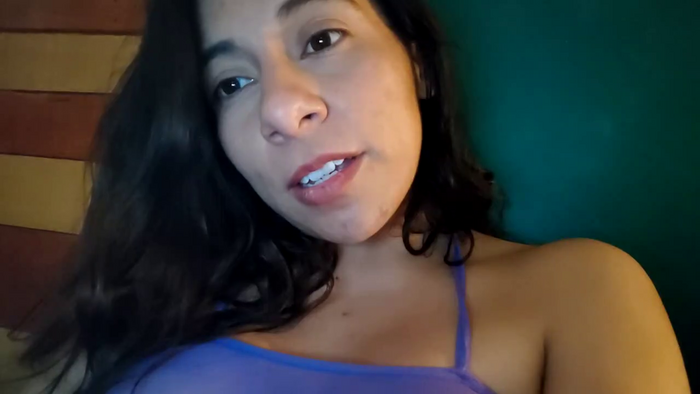Nicky_love