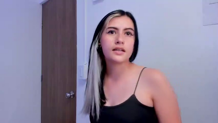 ZoeCollins