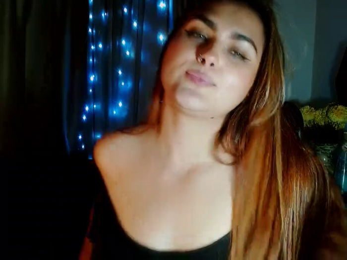 _ninahot