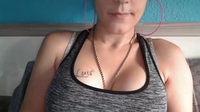 tamara25