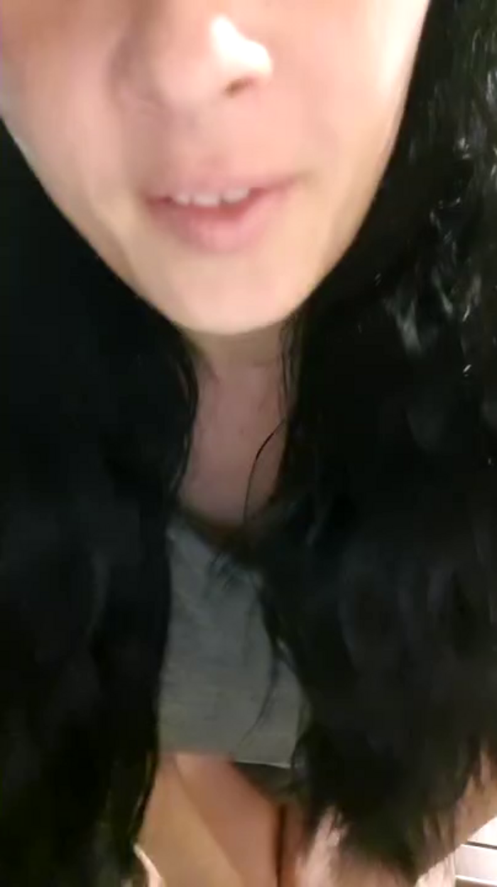 Crisyx