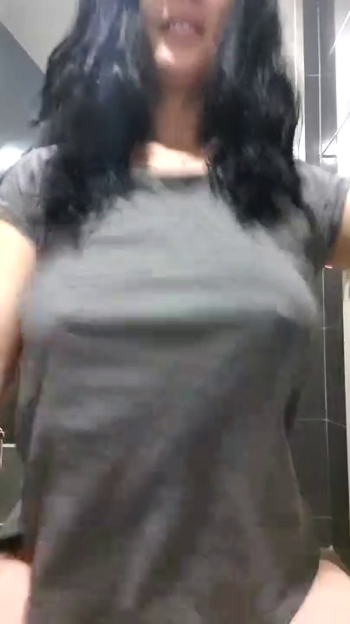 Crisyx