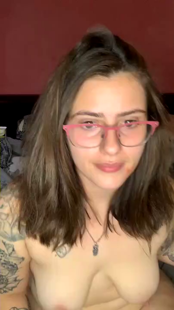 Dulcejuu