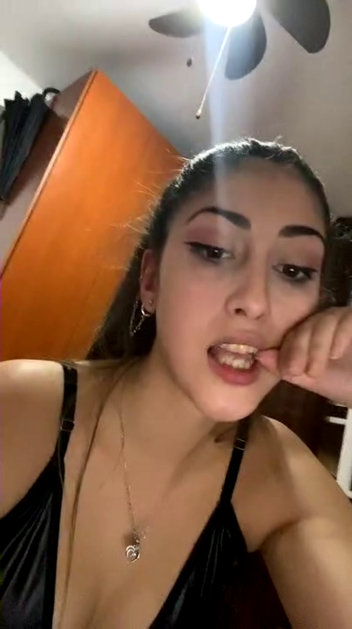 Misa71