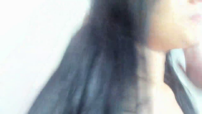 lolipopgomez