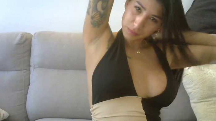 samantina_30