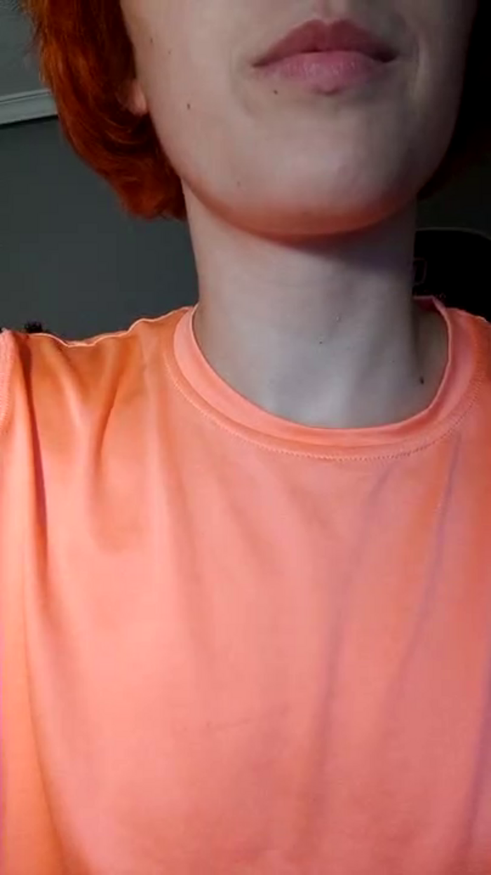whitepraxis