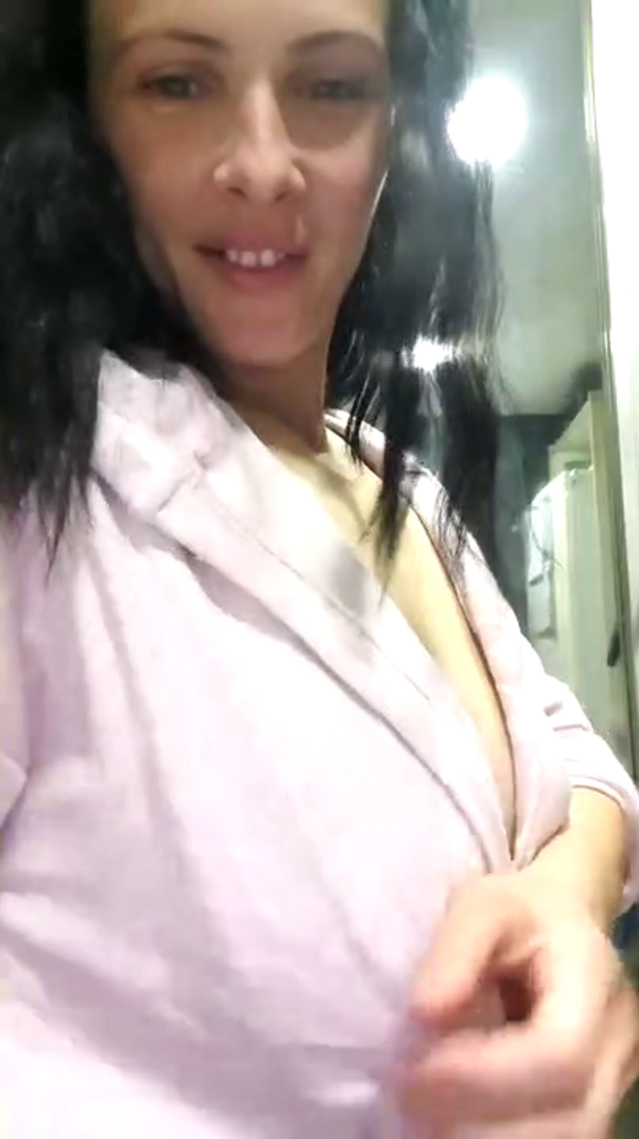Crisyx