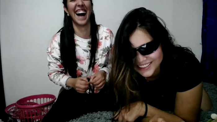 Diabla_sexy