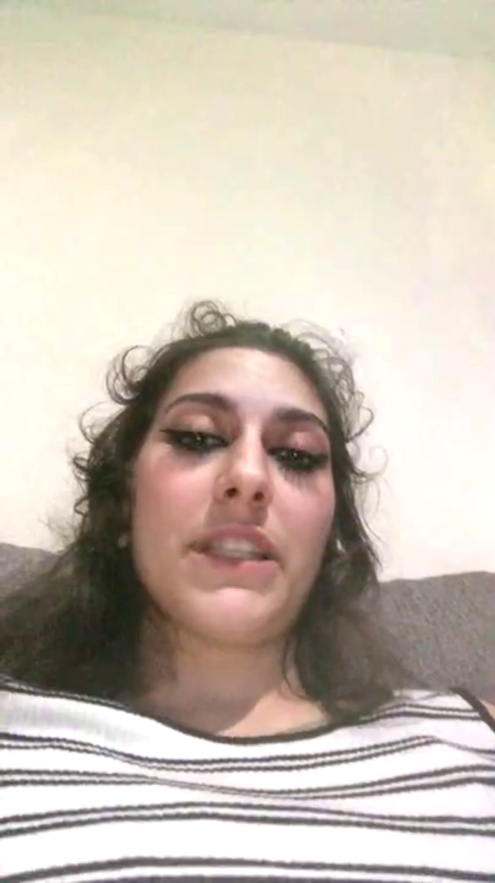 Jade_labestia