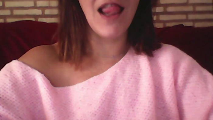 Silviaa32