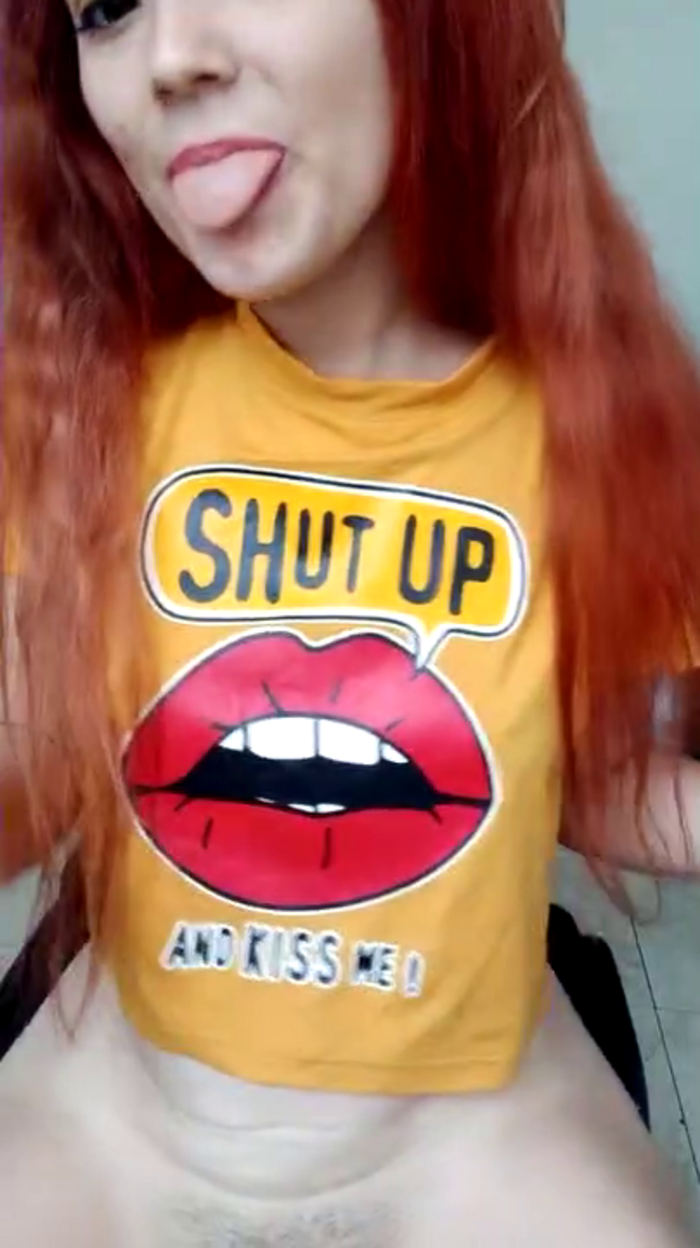 VenusStraf