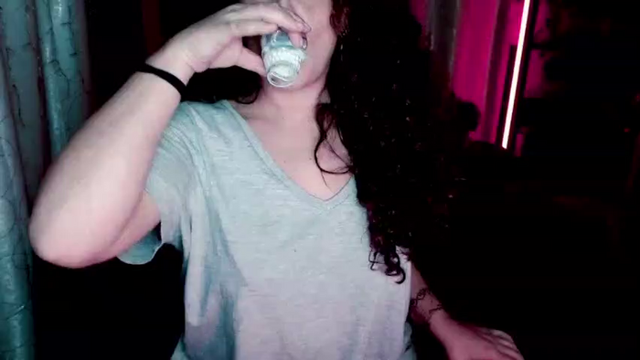 VirgyLove