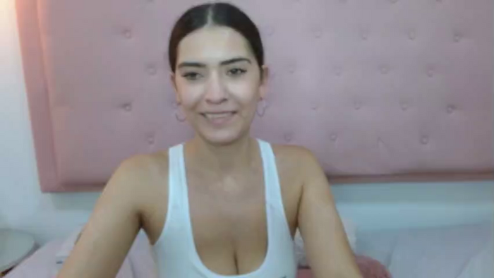 ammyluna2