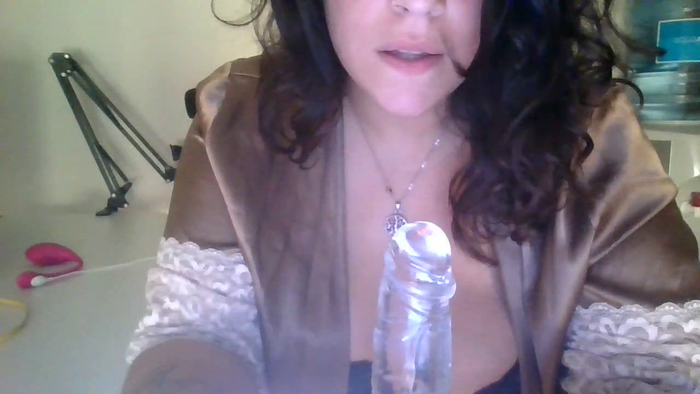 gatitasex21