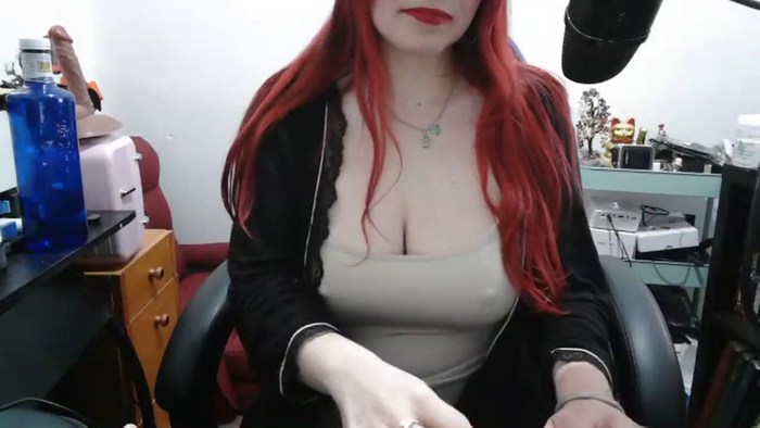 norahross