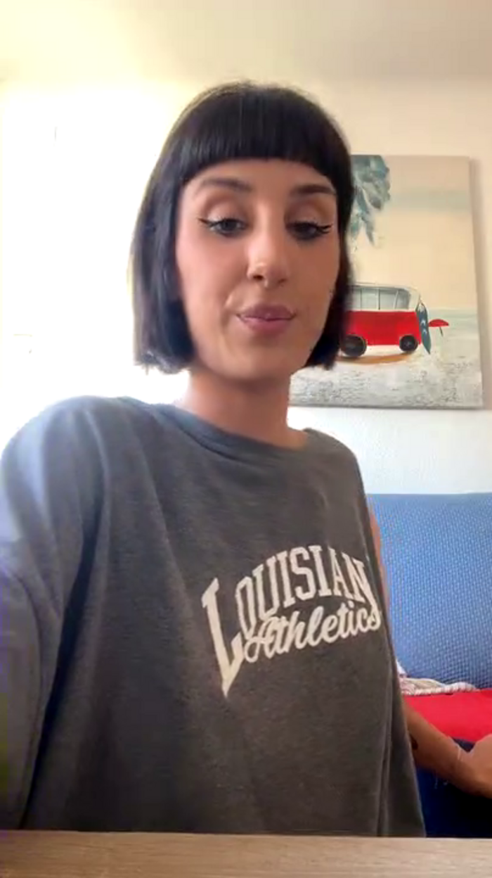 Cristinamt93