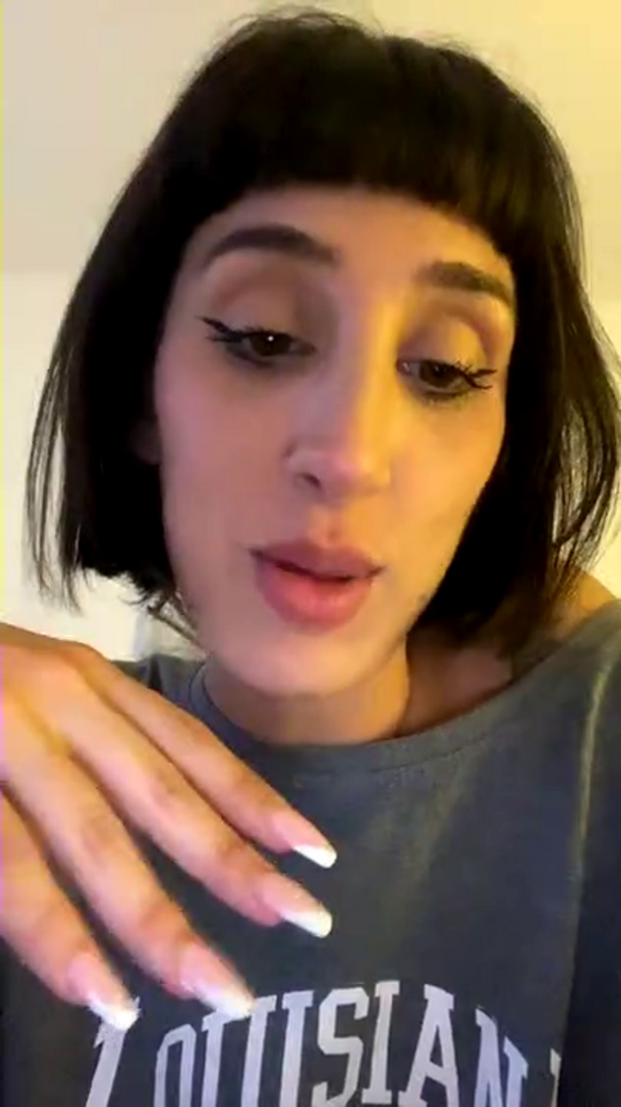 Cristinamt93