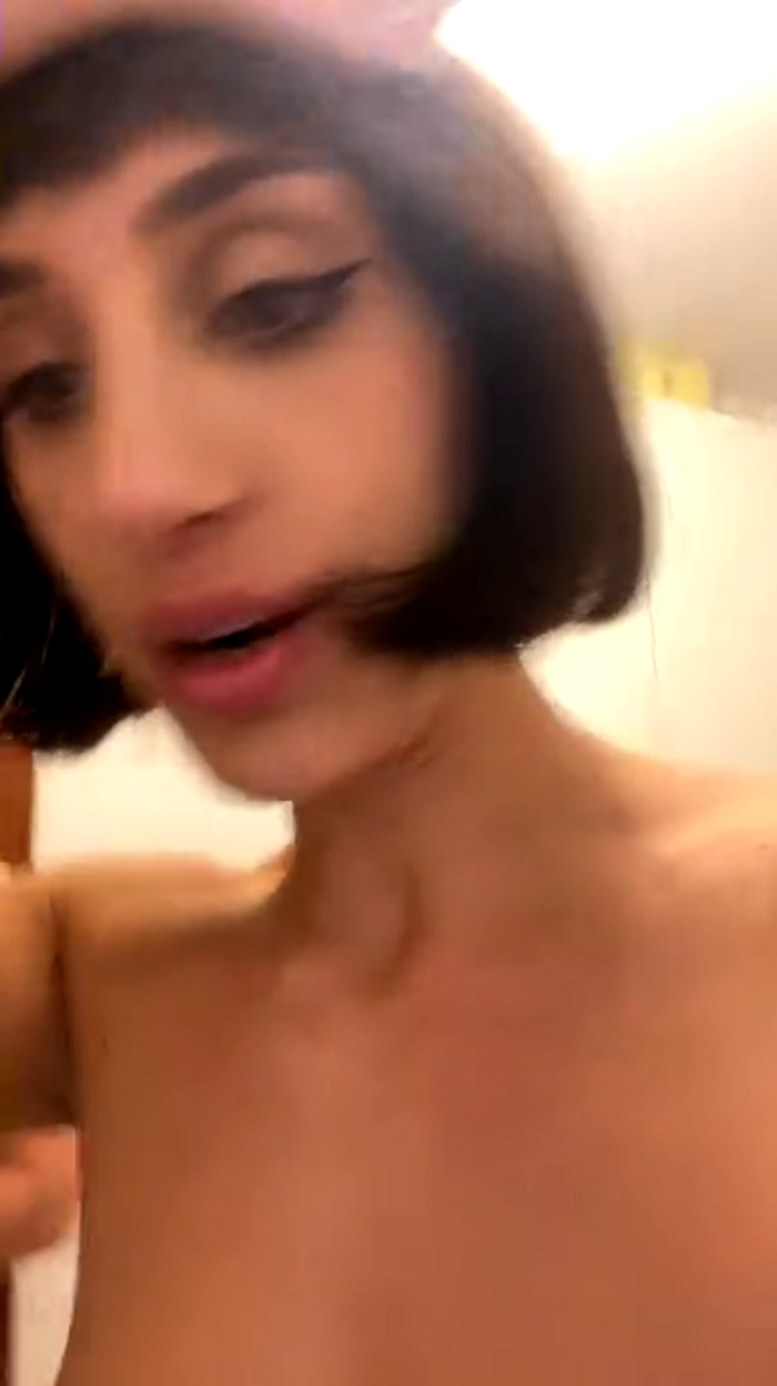 Cristinamt93