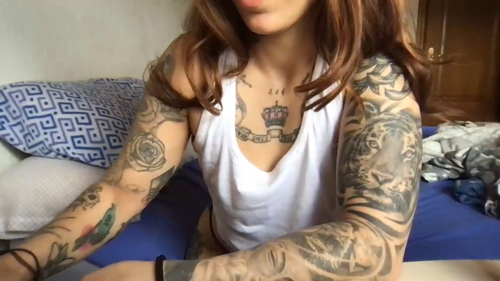 Lachicadelgti