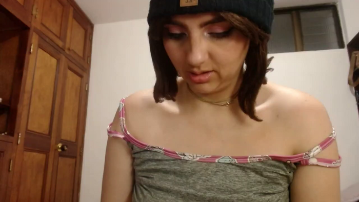 Abigailstone69