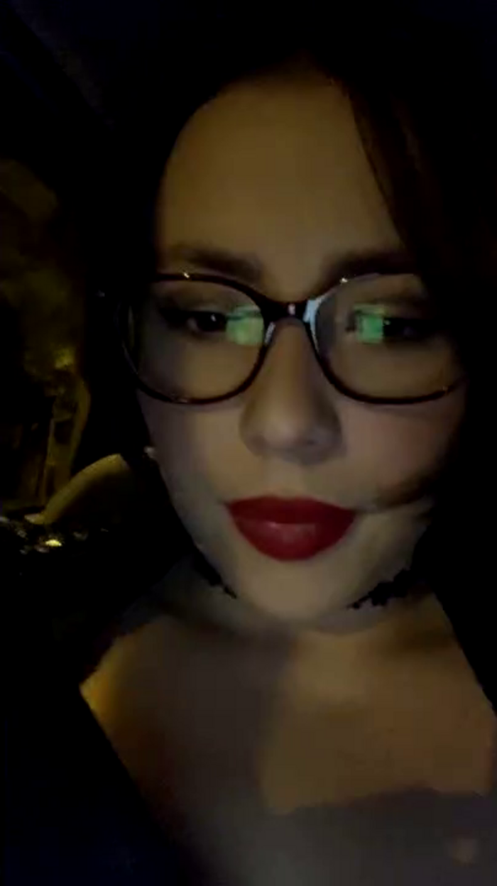 Diosa_Cadenas