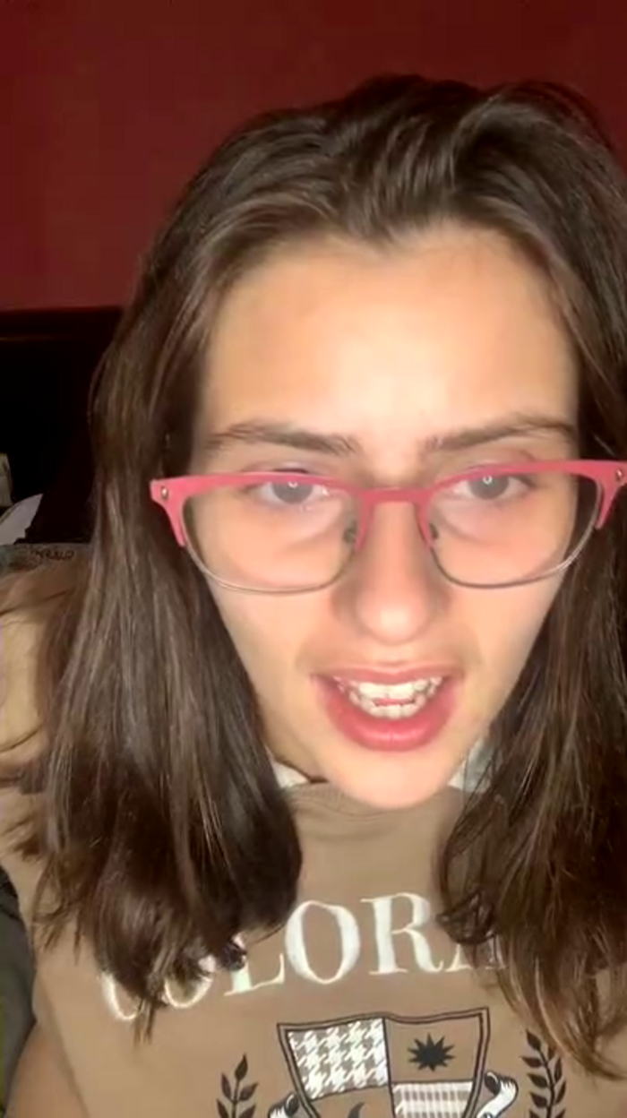 Dulcejuu