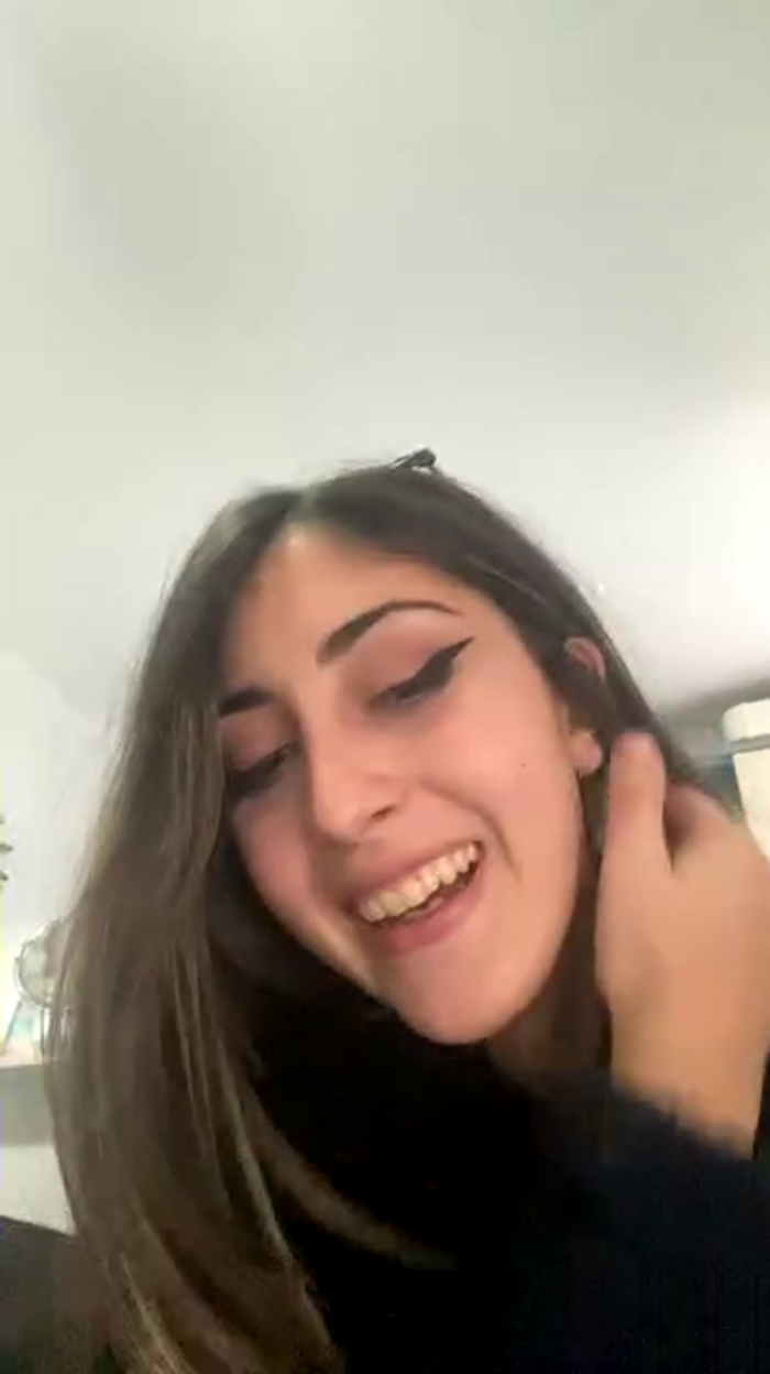 Misa71