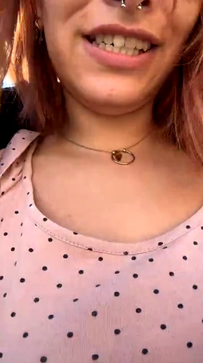 chloee
