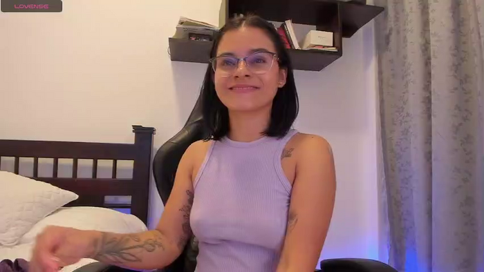 AlexaValdez