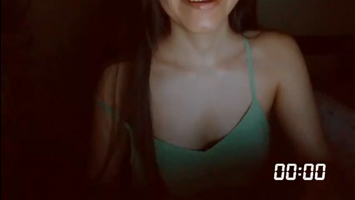 Amaday_Cuerva