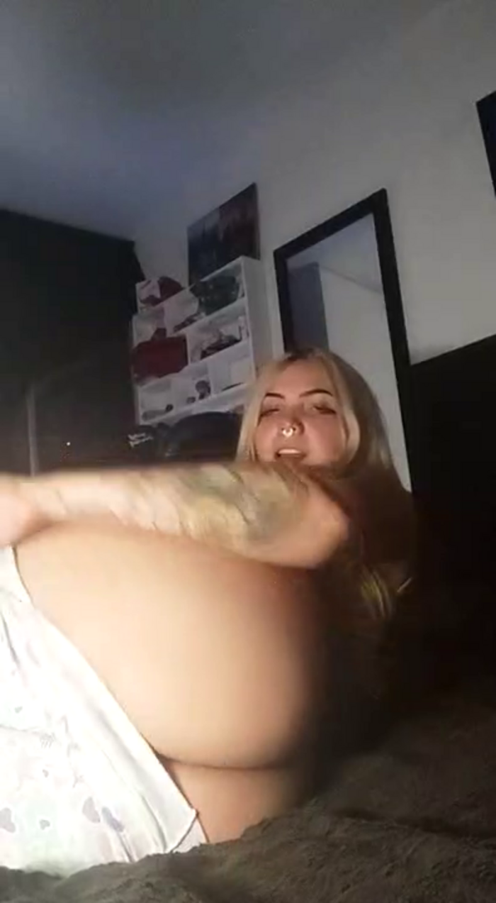 Camilafoxxx