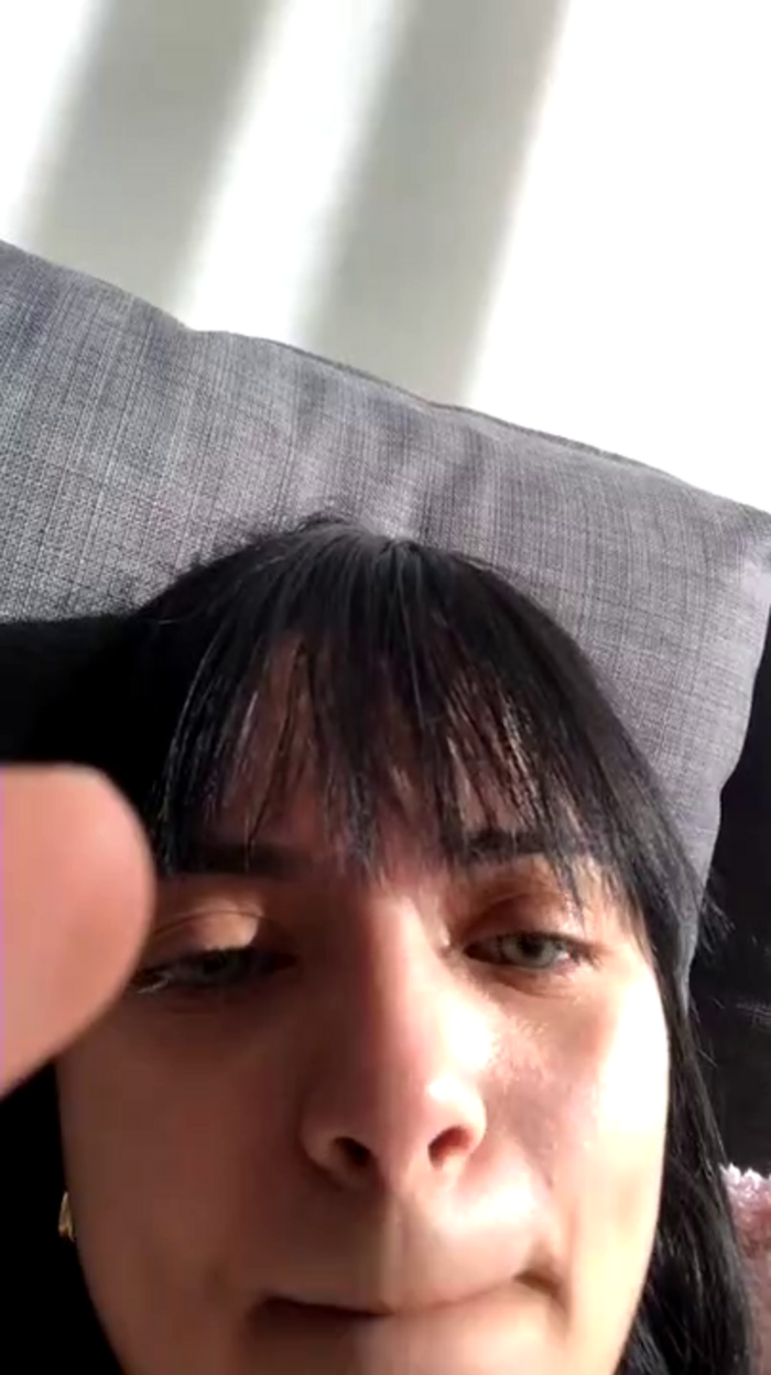 Gemmalagoss