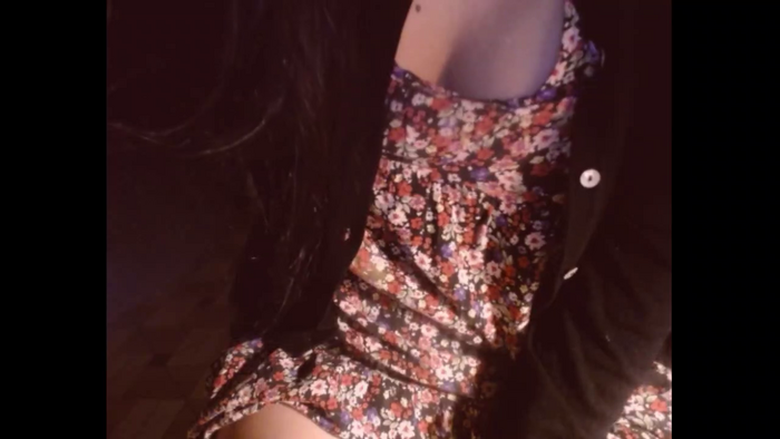 Mariana_