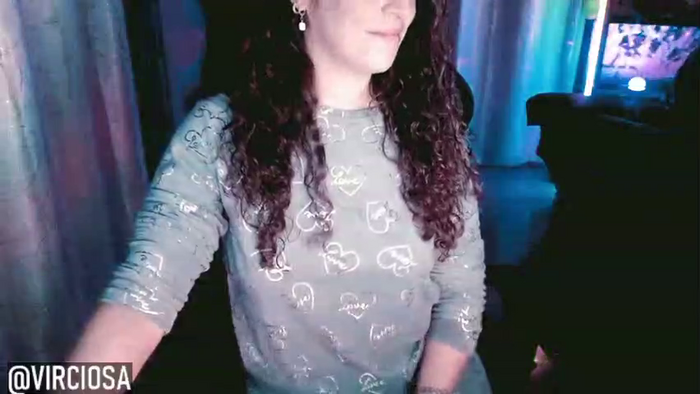VirgyLove
