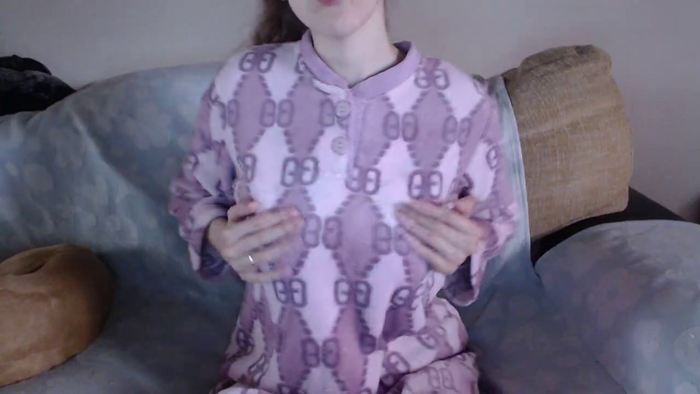 angel_girl