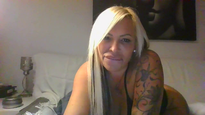 bibi48