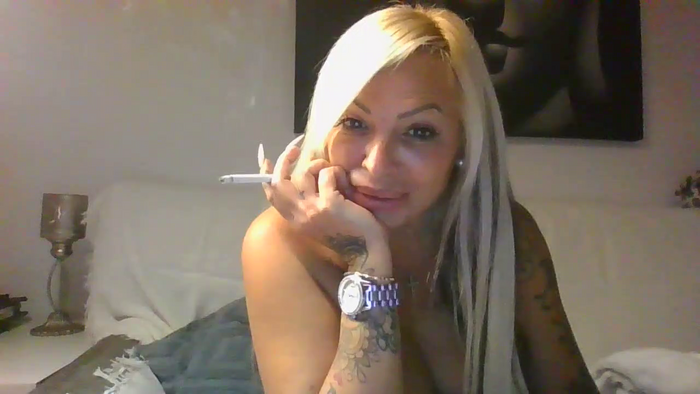 bibi48