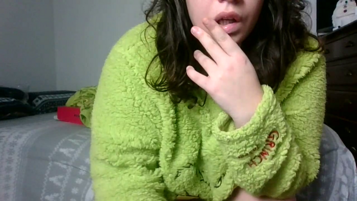 gatitasex21