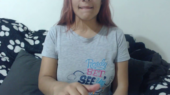sofia_brunni
