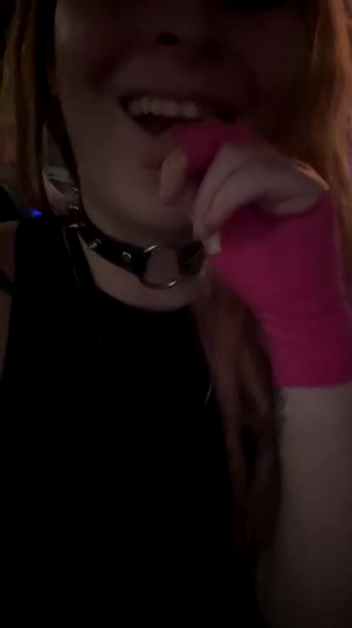 vanessasex