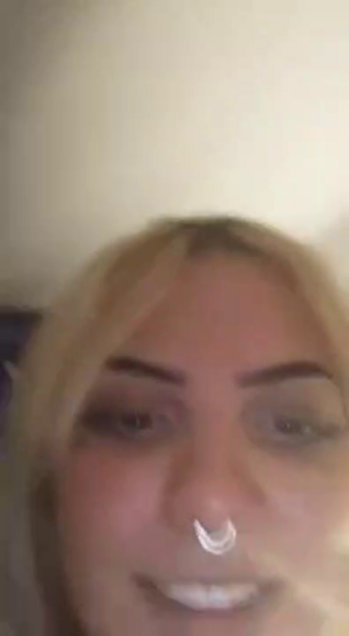 Camilafoxxx