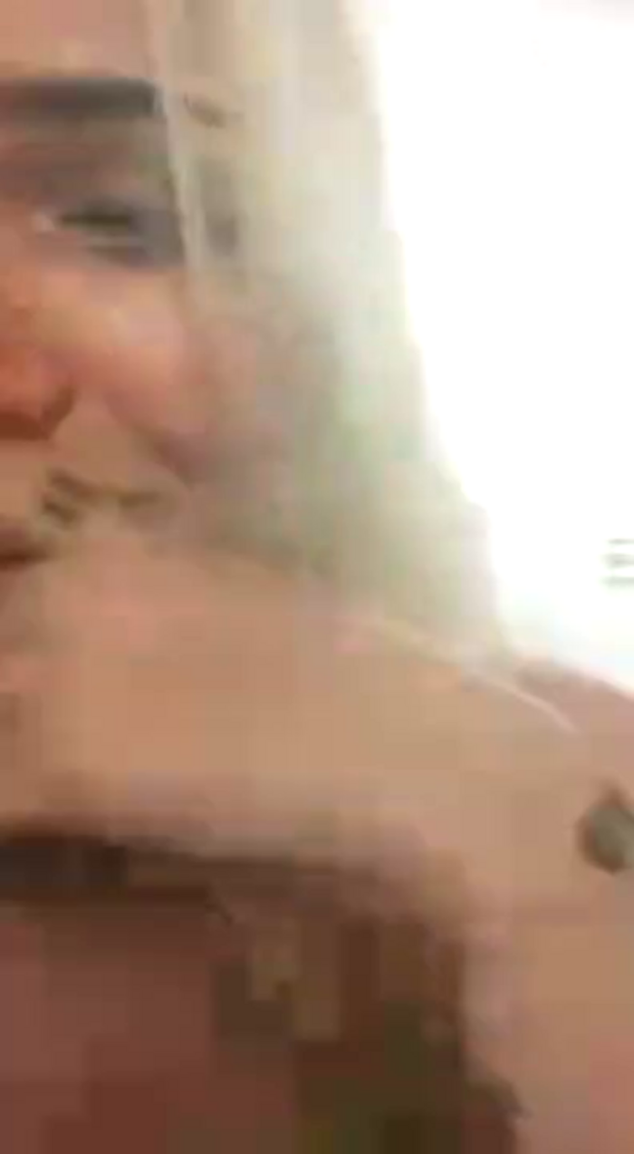 Camilafoxxx