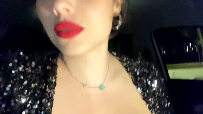 Diosa_Cadenas