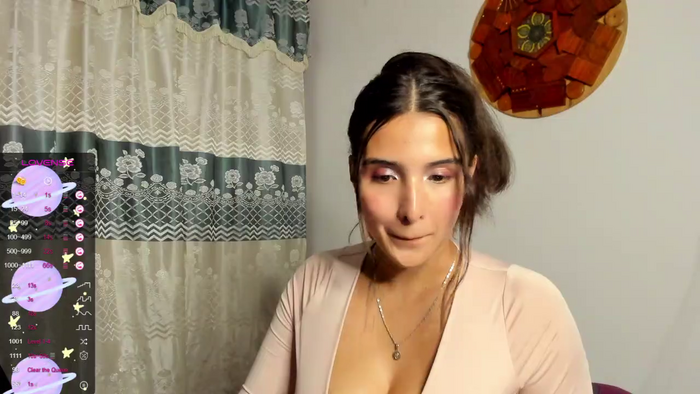 SweetJ_vc