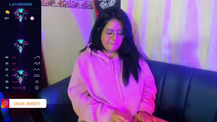 chloe_bonnet