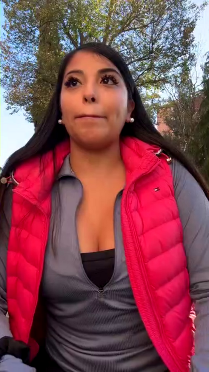 reinalatinaReal