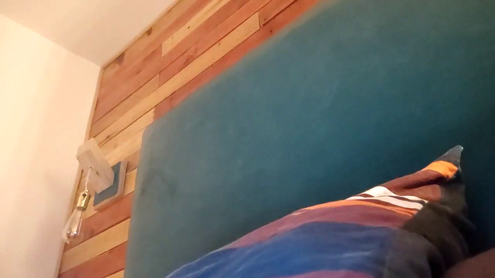 Nicky_love
